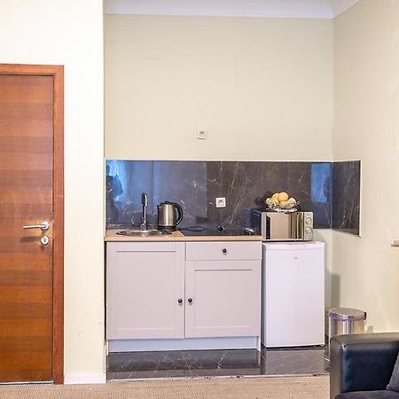 Apartament Palais Gare Du Nord Bruksela Zewnętrze zdjęcie