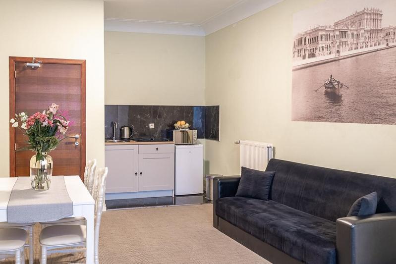 Apartament Palais Gare Du Nord Bruksela Zewnętrze zdjęcie